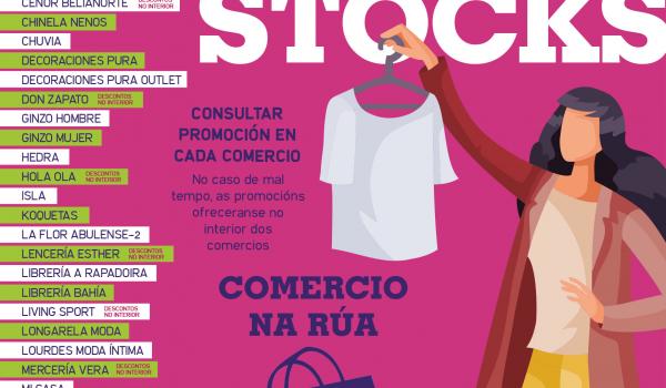 Campaña