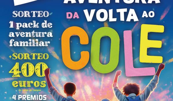 Campaña