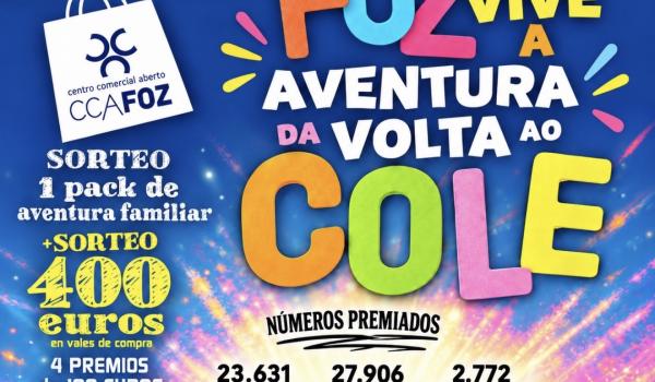 Campaña
